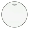 Remo 8" Ambassador Clear