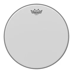 Remo 20" Ambassador Coated