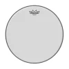 Remo 18" Ambassador Smooth White - BD