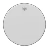 Remo 20" Classic Fit Coated Ambassador