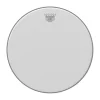Remo 14" Classic Fit Coated Ambassador