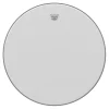 Remo 20" Classic Fit Powerstroke 3 Coated - No Stripe