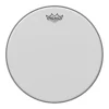 Remo 12" Coated Ambassador - Premier Size