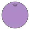 Remo 16" Colortone Emperor Purple