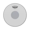 Remo 12" Control Sound Coated Batter - Black Dot