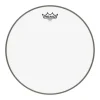 Remo 20" Emperor Clear