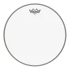 Remo 8" Emperor Clear