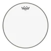 Remo 18" Emperor Clear