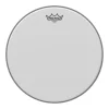 Remo 12" Emperor Coated