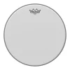 Remo 15" Emperor Coated