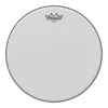 Remo 22" Emperor Coated