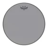 Remo 14" Emperor Colortone Smoke