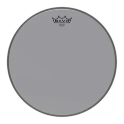 Remo 12" Emperor Colortone Smoke