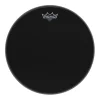 Remo 12" Emperor Ebony