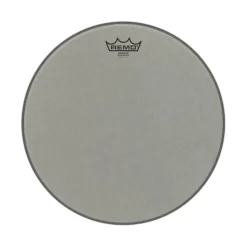 Remo 14" Emperor Renaissance