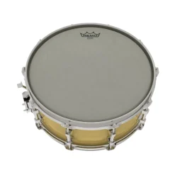 Remo 14" Emperor Renaissance