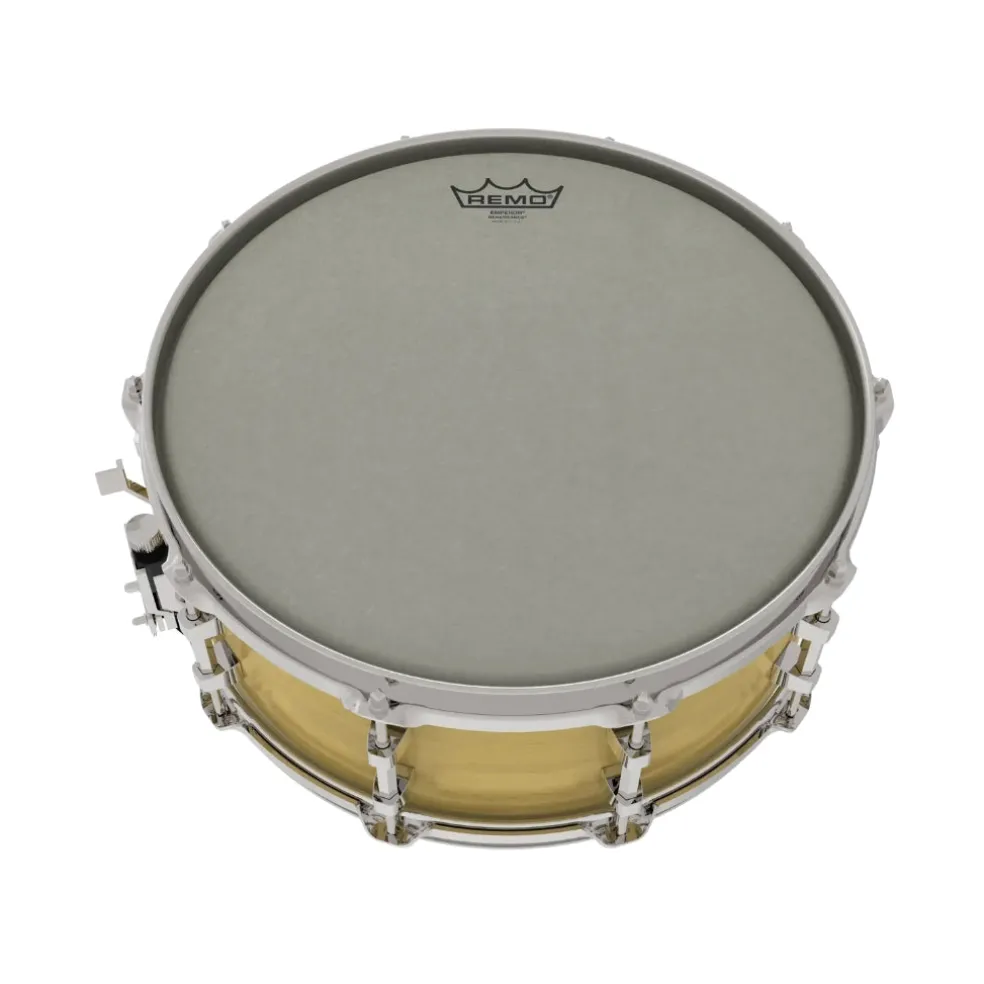 Remo 14" Emperor Renaissance