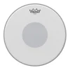 Remo 14" Emperor X Coated