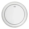 Remo 14" Encore Pinstripe Clear