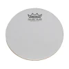 Remo 4" Falam Slam - 2 Pack
