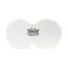 Remo 2.5" Falam Slam Double Bass Drum Pad