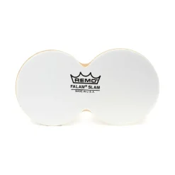 Remo 2.5" Falam Slam Double Bass Drum Pad