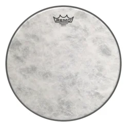 Remo 14" Fiberskyn Ambassador