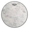 Remo 10" Fiberskyn Ambassador
