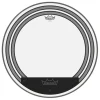 Remo 22" Powersonic Clear - BD