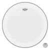 Remo 22" Powerstroke 4 Coated Bass Drum