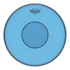 Remo 14" Powerstroke 77 Colortone Blue
