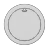 Remo 18" Powerstroke 3 Coated - Bass Drum
