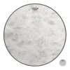 Remo 22" Powerstroke 3 Fiberskyn Ambassador