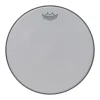 Remo 18" Silentstroke Batter Bass Drum
