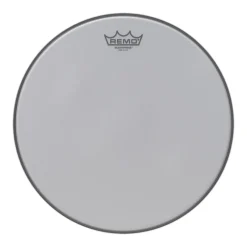 Remo 16" Silentstroke Batter Bass Drum