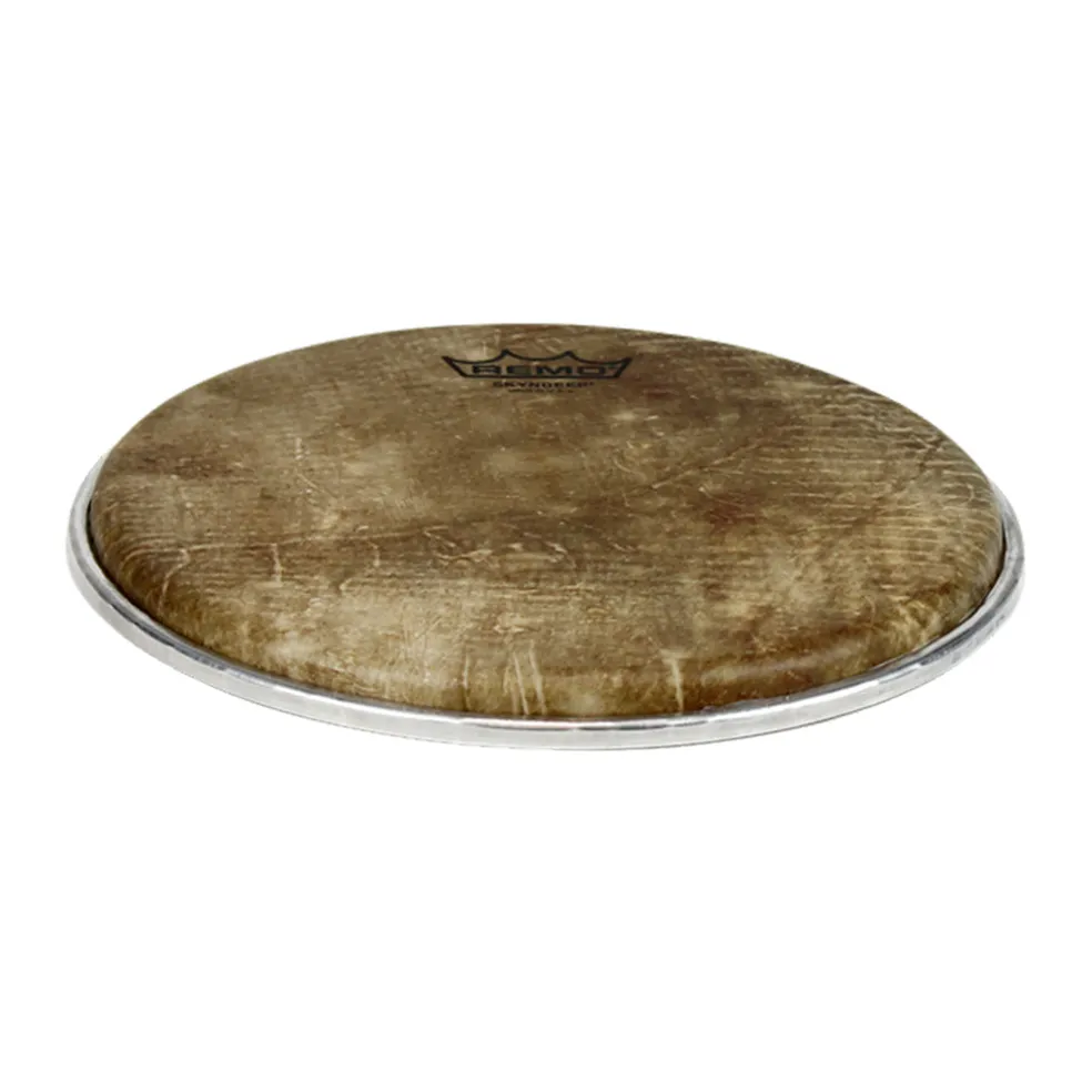Remo 8" Skyndeep Doumbek Head