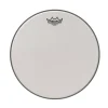 Remo 12" Suede Ambassador