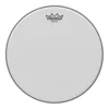 Remo 12" Vintage Ambassador Coated
