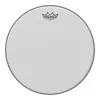 Remo 10" Vintage Emperor Coated