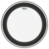 Remo SMT Emperor Clear 16" Bass Drum