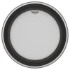 Remo SMT Emperor Coated 18" Bass Drum