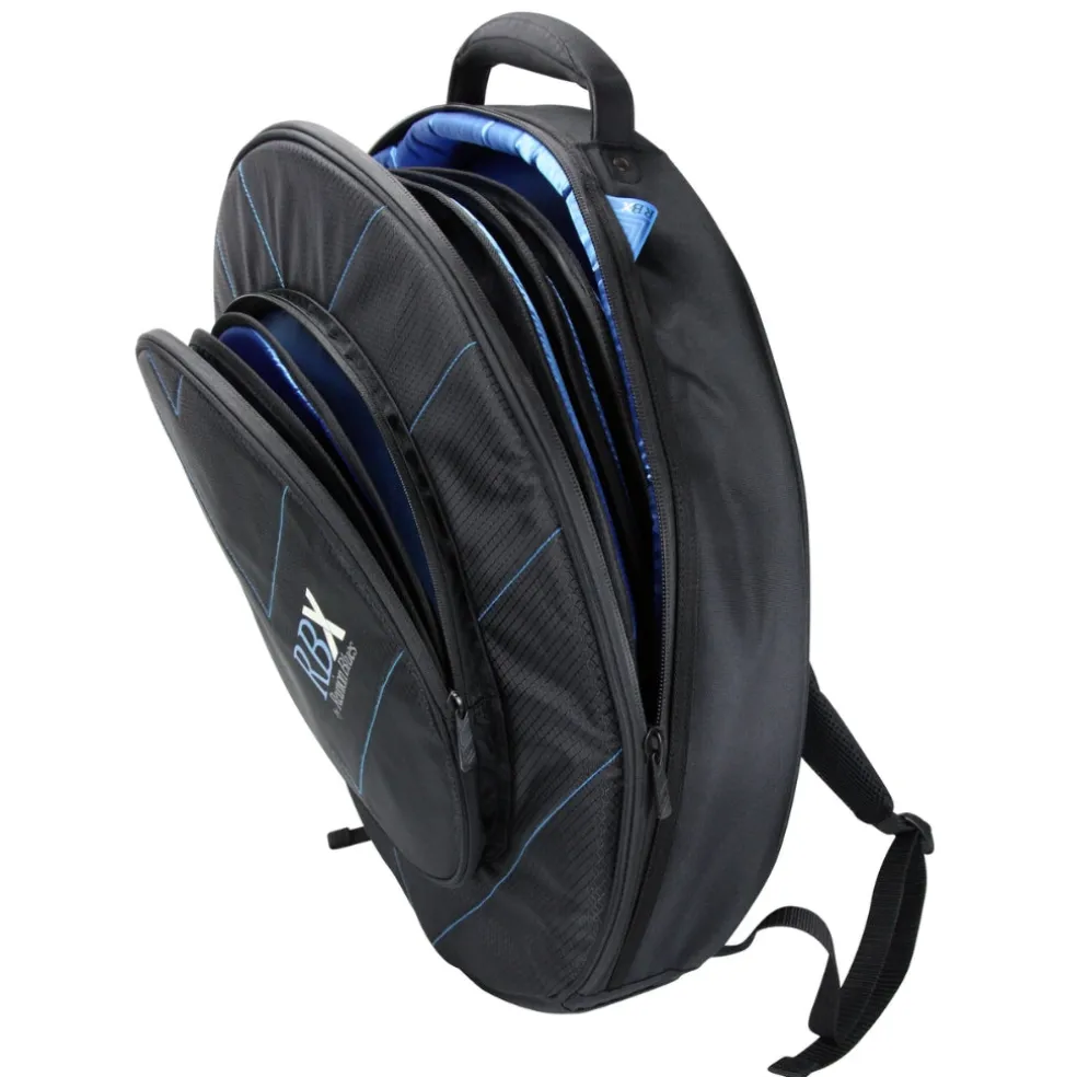 Reunion Blues RBX 22″ Cymbal Gig Bag
