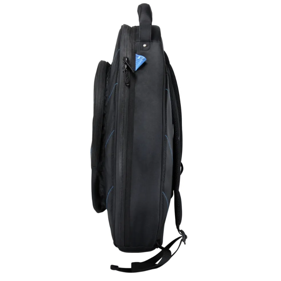 Reunion Blues RBX 22″ Cymbal Gig Bag