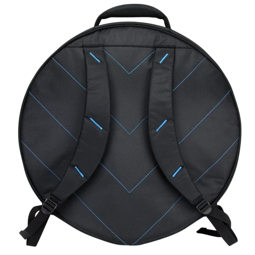 Reunion Blues RBX 22″ Cymbal Gig Bag