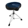 ROC-N-SOC Manual Spindle With Original Blue Seat Top