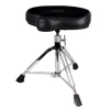 ROC-N-SOC Manual Spindle With Original Black Seat Top