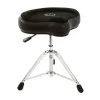 ROC-N-SOC Nitro Rider With Original Black Seat Top