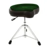 ROC-N-SOC Nitro Rider With Original Green Seat Top