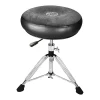 ROC-N-SOC Nitro Rider With Round Grey Seat Top