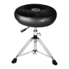 ROC-N-SOC Nitro Rider With Round Black Seat Top